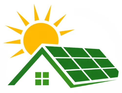 Panneaux Solaires Renage